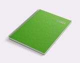 Save Up to 40% on Bulk Orders