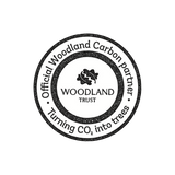 Our Sustainability Journey with Woodland Carbon