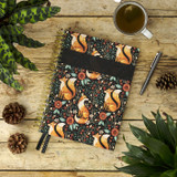 Personalised Teacher Planners