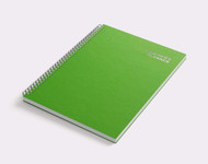 Save Up to 40% on Bulk Orders