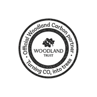 Our Sustainability Journey with Woodland Carbon