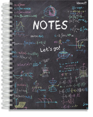 MATHS AND SCIENCE