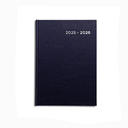 Homework Diary 2025-2026 Homework Diary 2025-2026