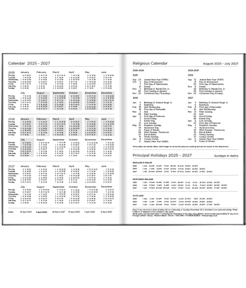 Homework Diary 2025-2026 Homework Diary 2025-2026