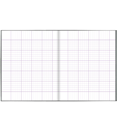 Limited Edition - Standard Week to view 2025-2026 (A5+) Limited Edition - Standard Week to view 2025-2026 (A5+)