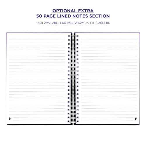 colour test colour test