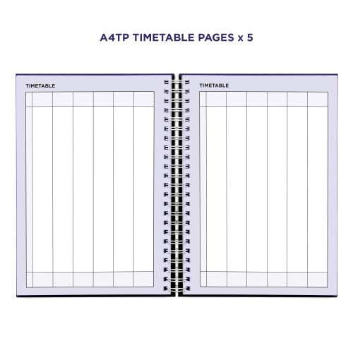 colour test colour test