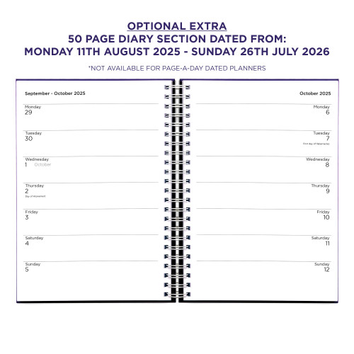 colour test colour test