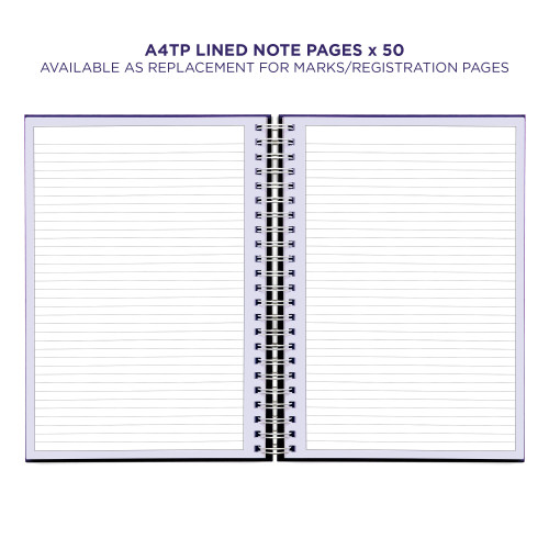 colour test colour test