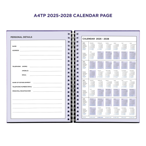 colour test colour test