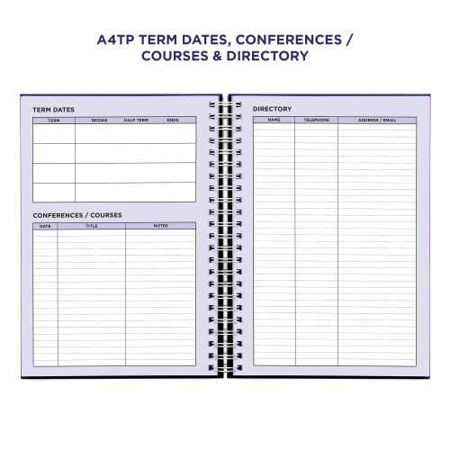 colour test colour test