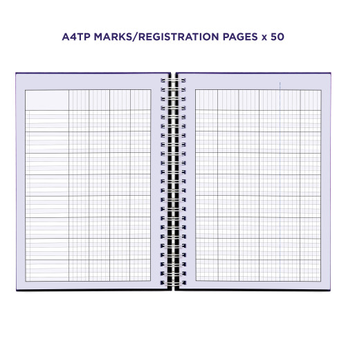 colour test colour test