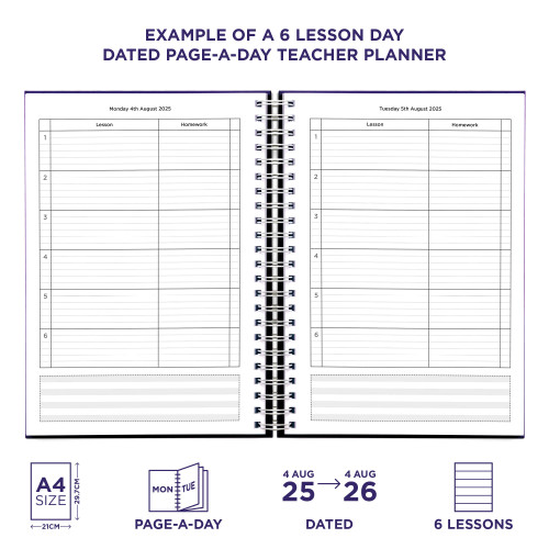 colour test colour test