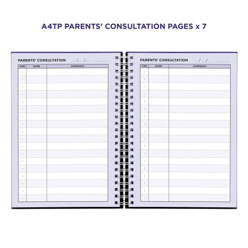 colour test colour test