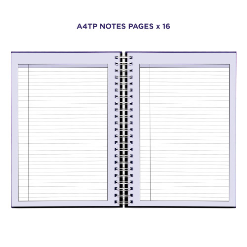 colour test colour test