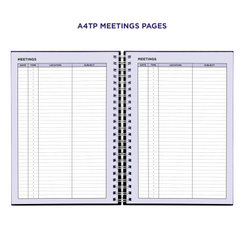 colour test colour test