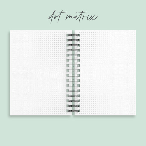 Designer Notebooks - Geometric Designer Notebooks - Geometric