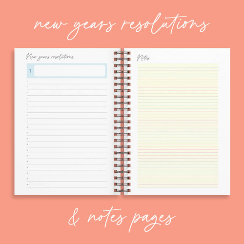 Designer Life Planners - Photo Reel Designer Life Planners - Photo Reel