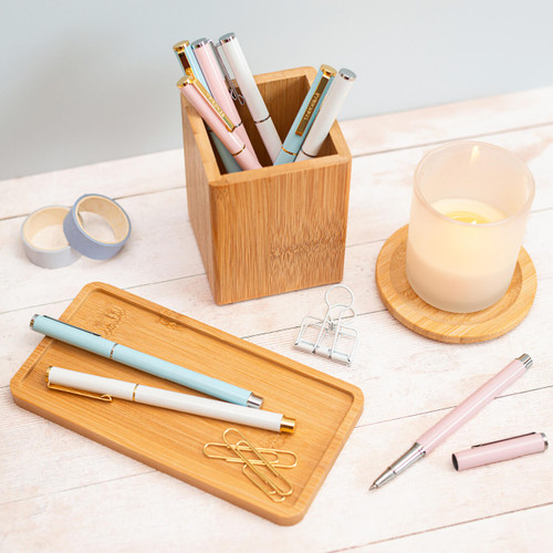 The Pirongs Rollerball Pen The Pirongs Rollerball Pen