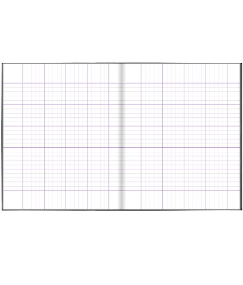 Limited Edition - Standard Page-a-day 2025-2026 (A5+) Limited Edition - Standard Page-a-day 2025-2026 (A5+)