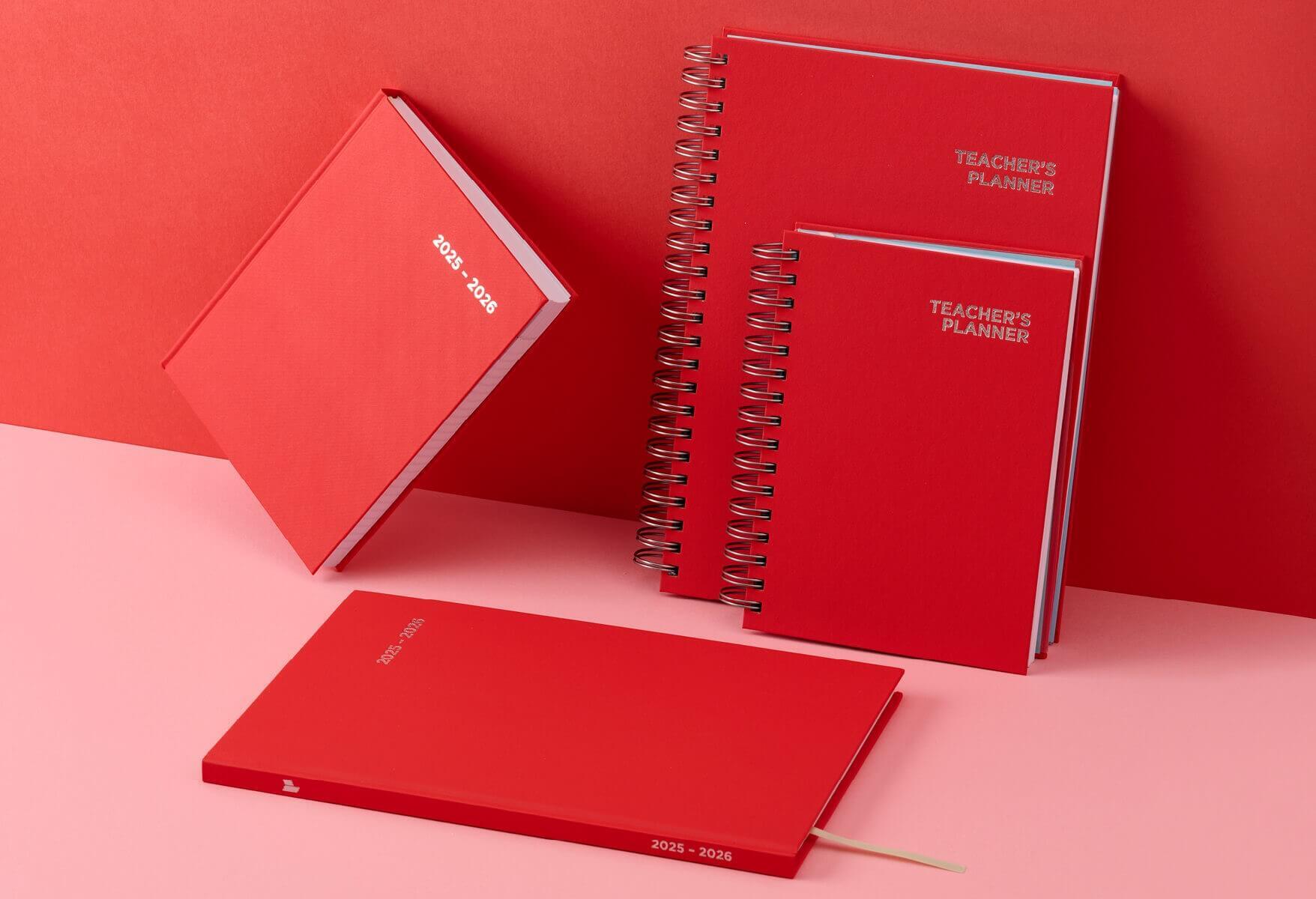 11TH COLOUR 11TH COLOUR