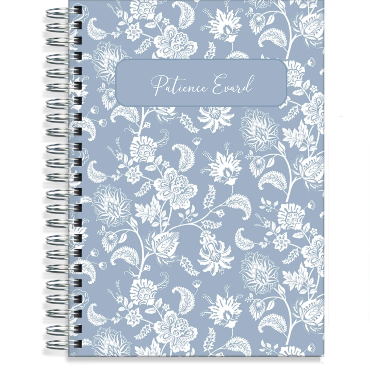 Damask