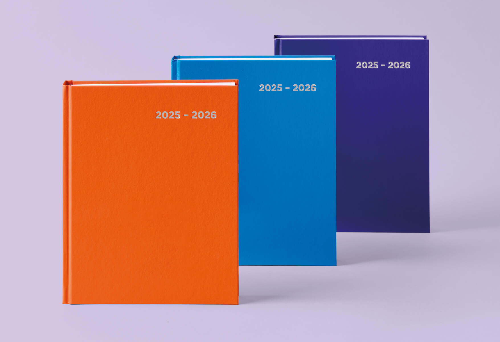 Academic Diaries Academic Diaries