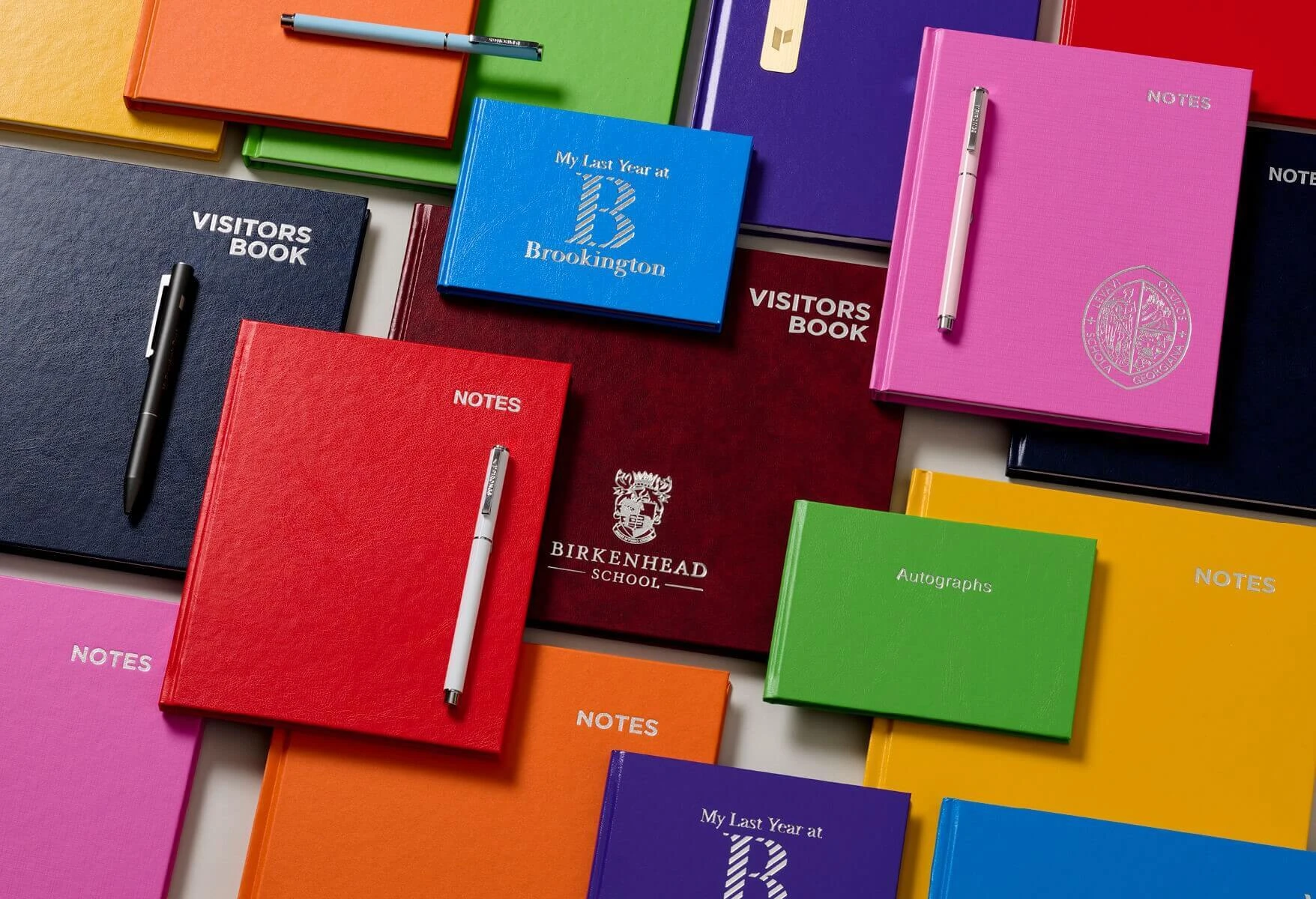 Upto 40% Discount Upto 40% Discount