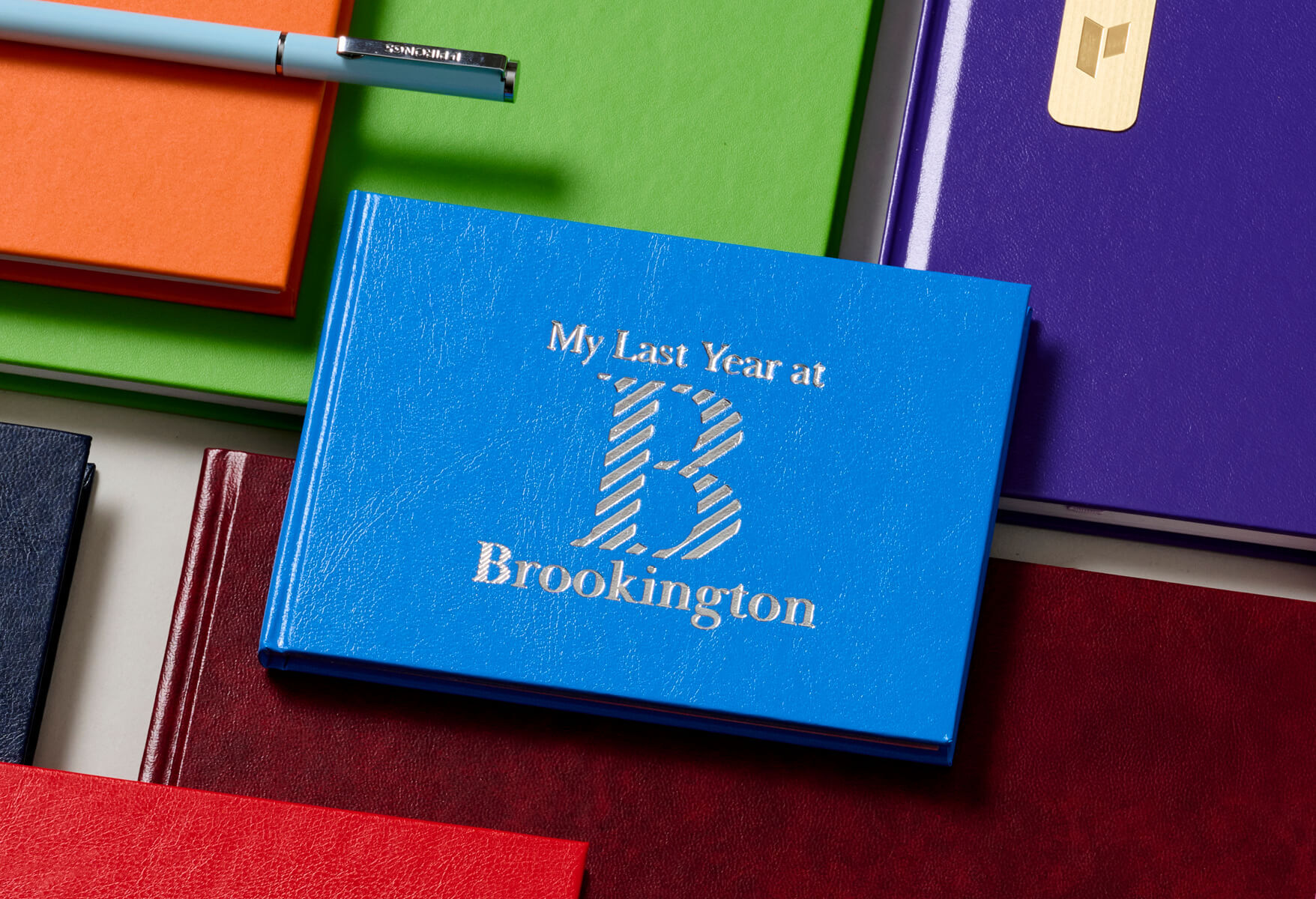 AUTOGRAPH BOOKS AUTOGRAPH BOOKS