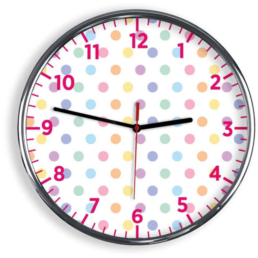MULTI PASTEL