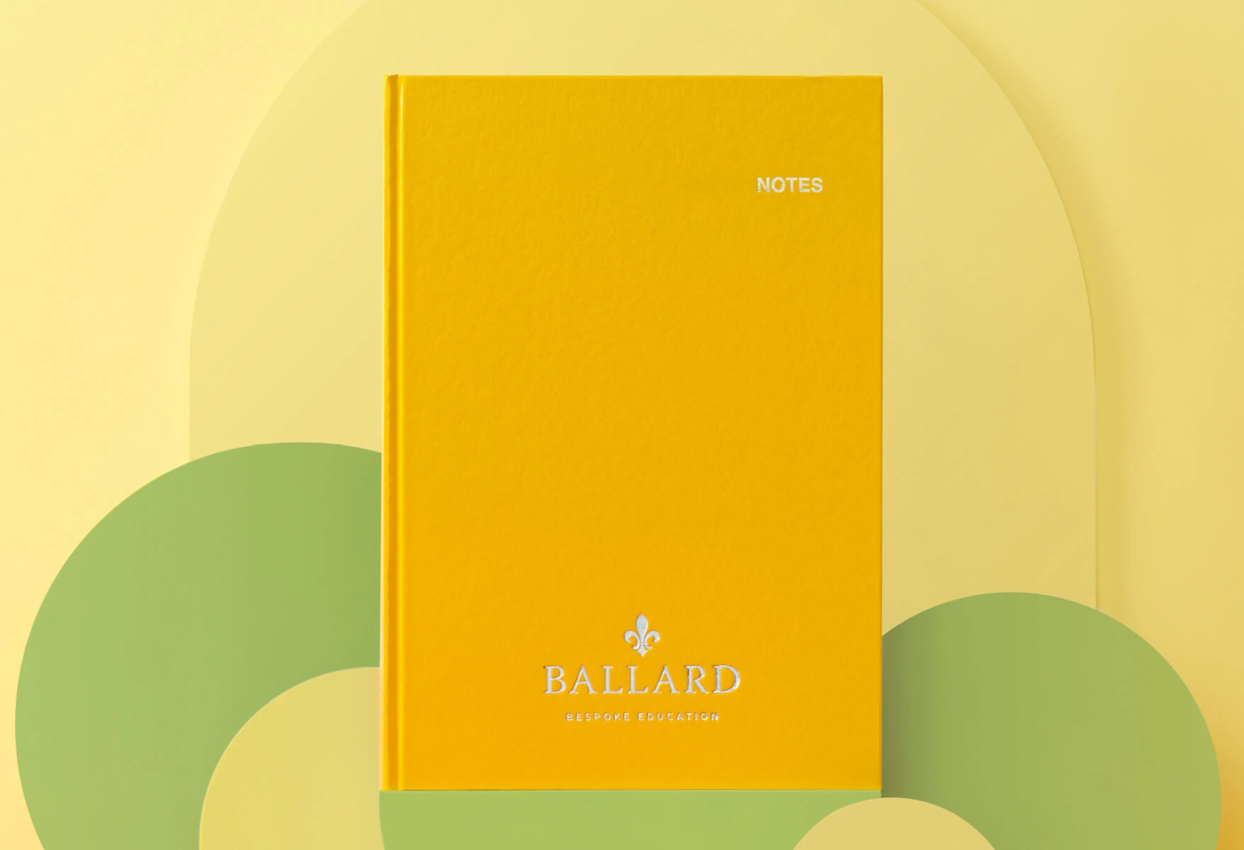 A4 NOTEBOOKS A4 NOTEBOOKS