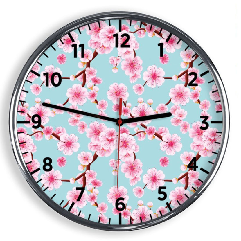Blossom