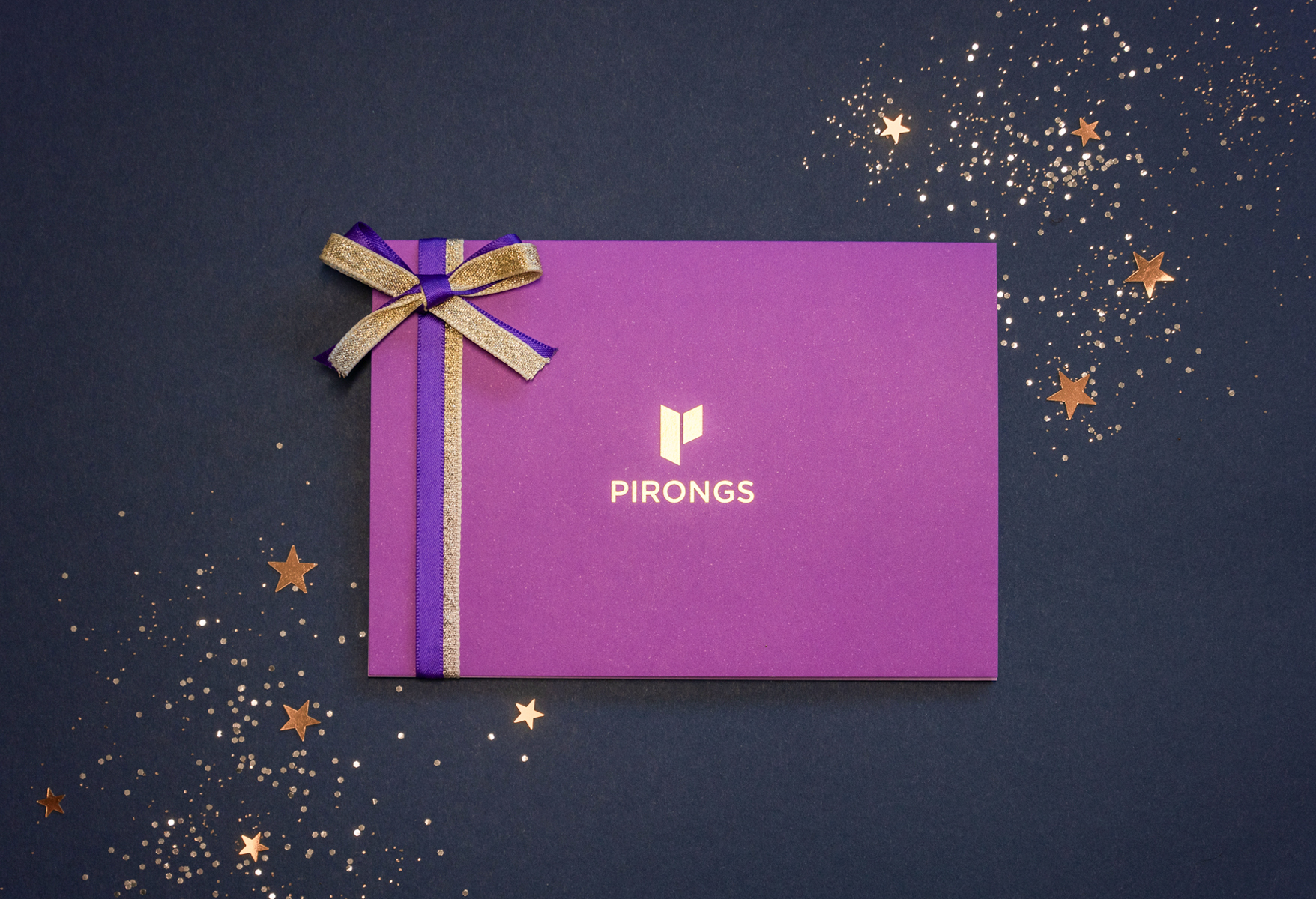 Gift Cards Gift Cards