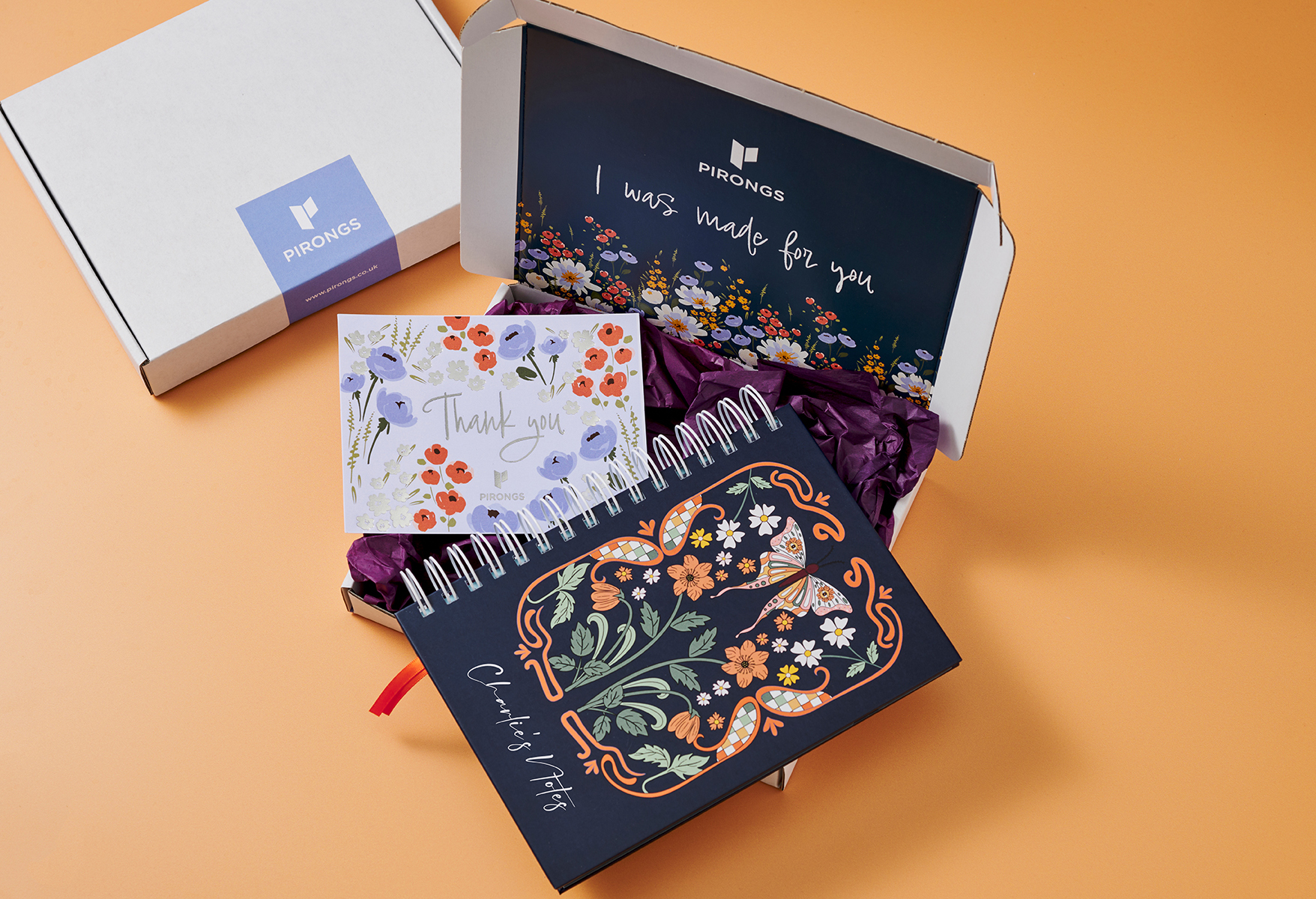 Sketchbooks Sketchbooks