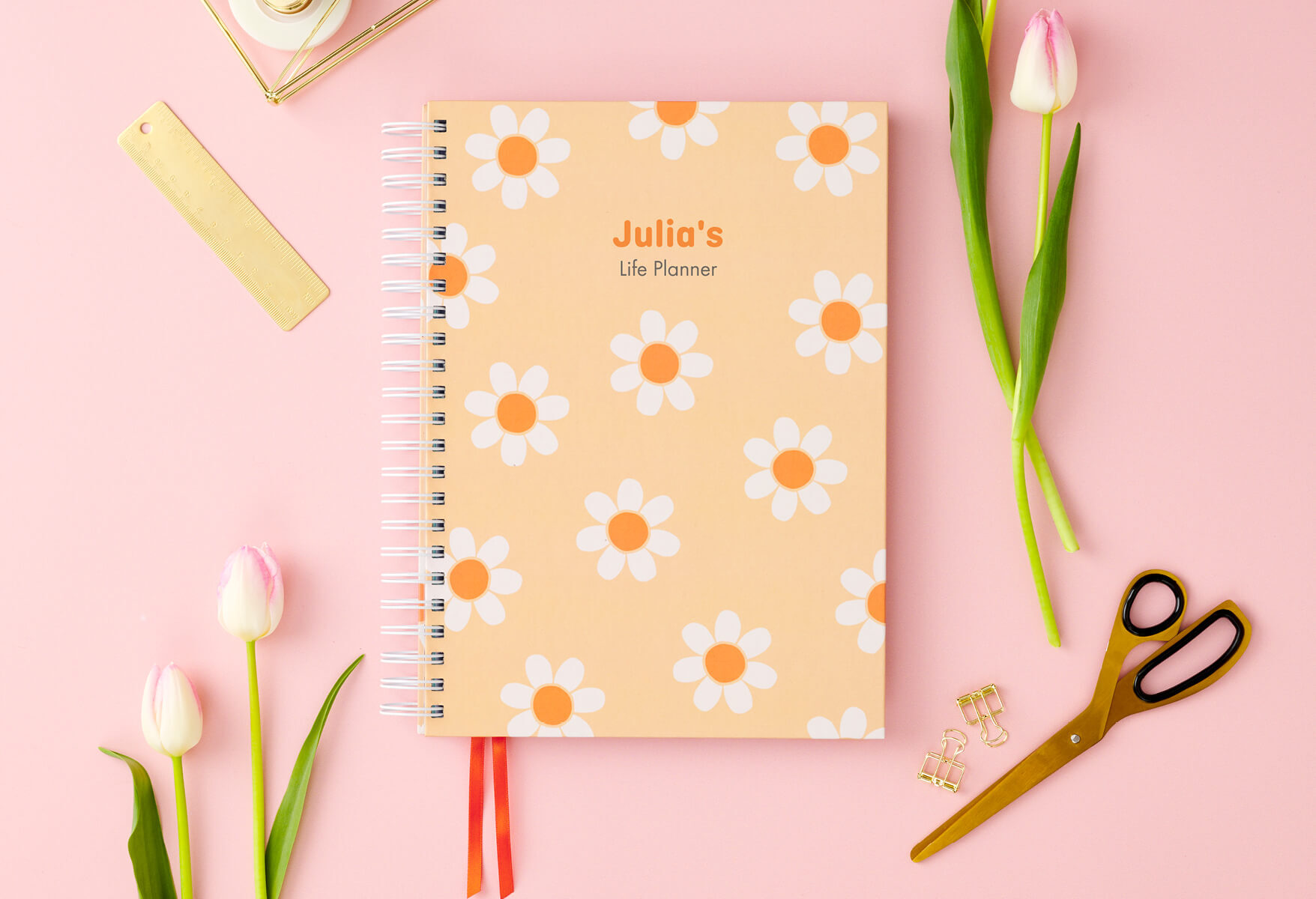 Life Planners Life Planners