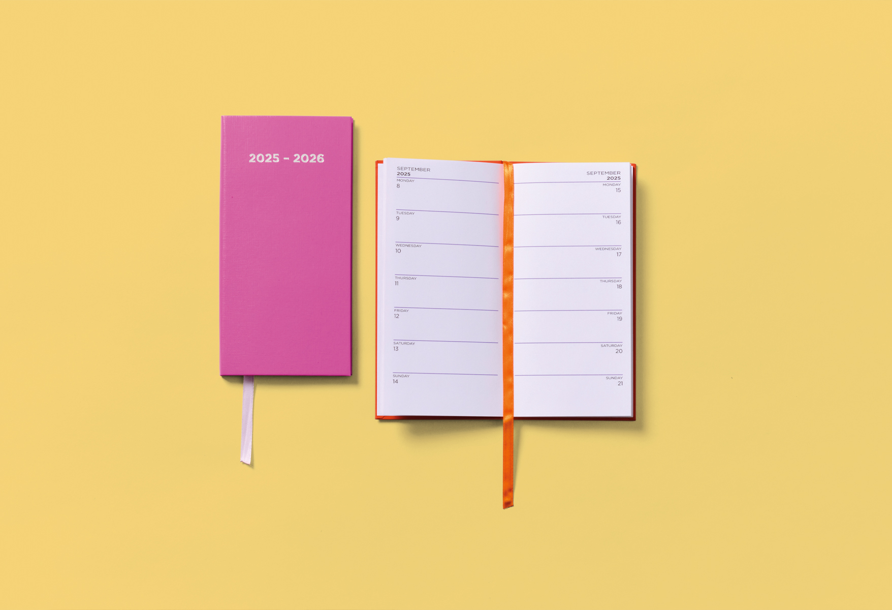 PAGE A DAY PAGE A DAY