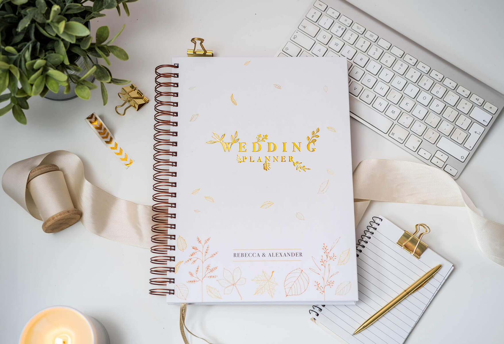 WEDDING PLANNERS WEDDING PLANNERS