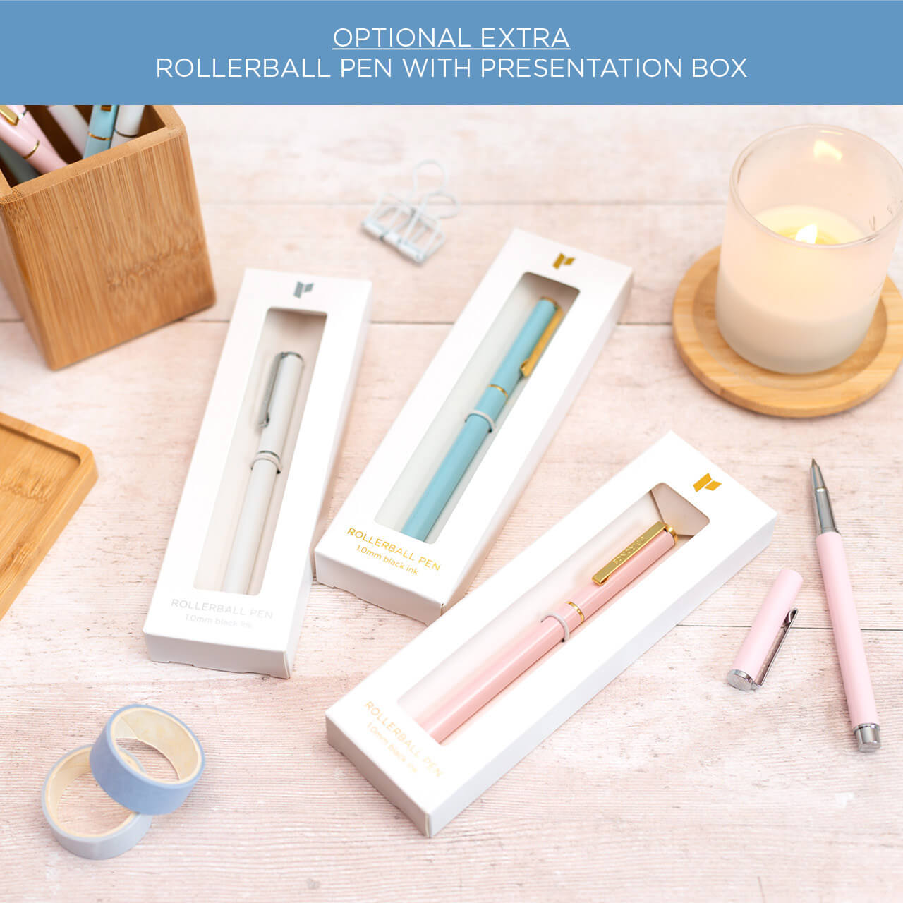 Standard Week to view 2026-2027 (A5+)