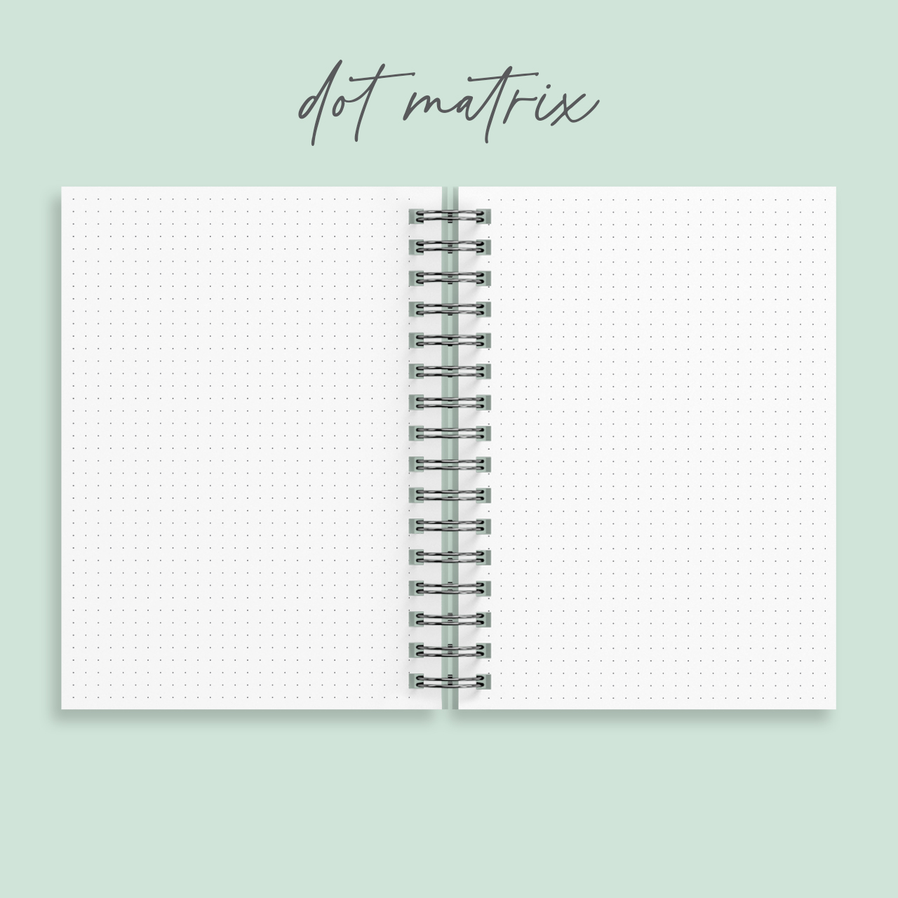 Designer Notebooks- Floral Designer Notebooks- Floral