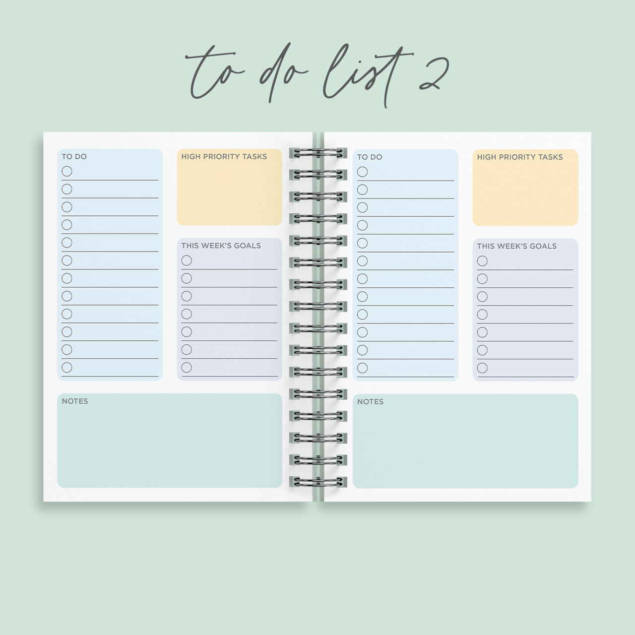 Designer Notebooks - Funky Designer Notebooks - Funky