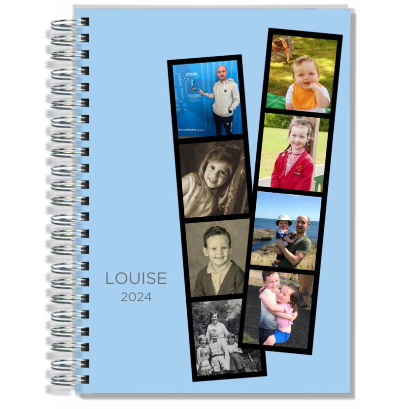 Designer Life Planners - Photo Booth Designer Life Planners - Photo Booth