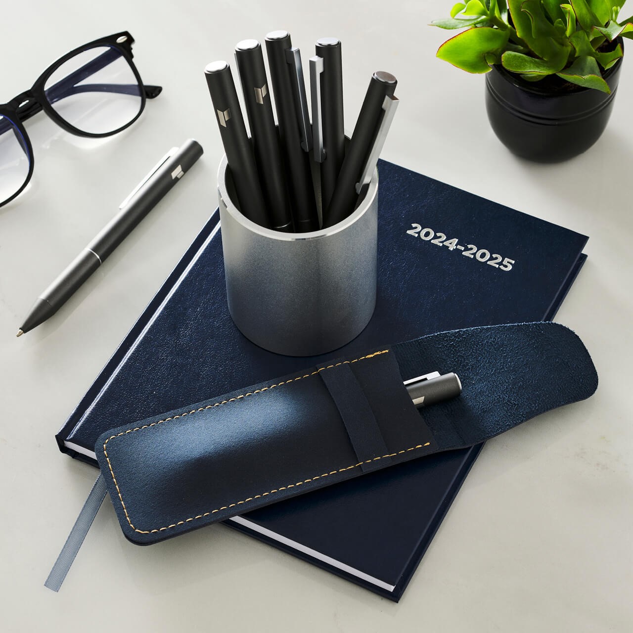 The Pirongs Ballpoint Pen The Pirongs Ballpoint Pen