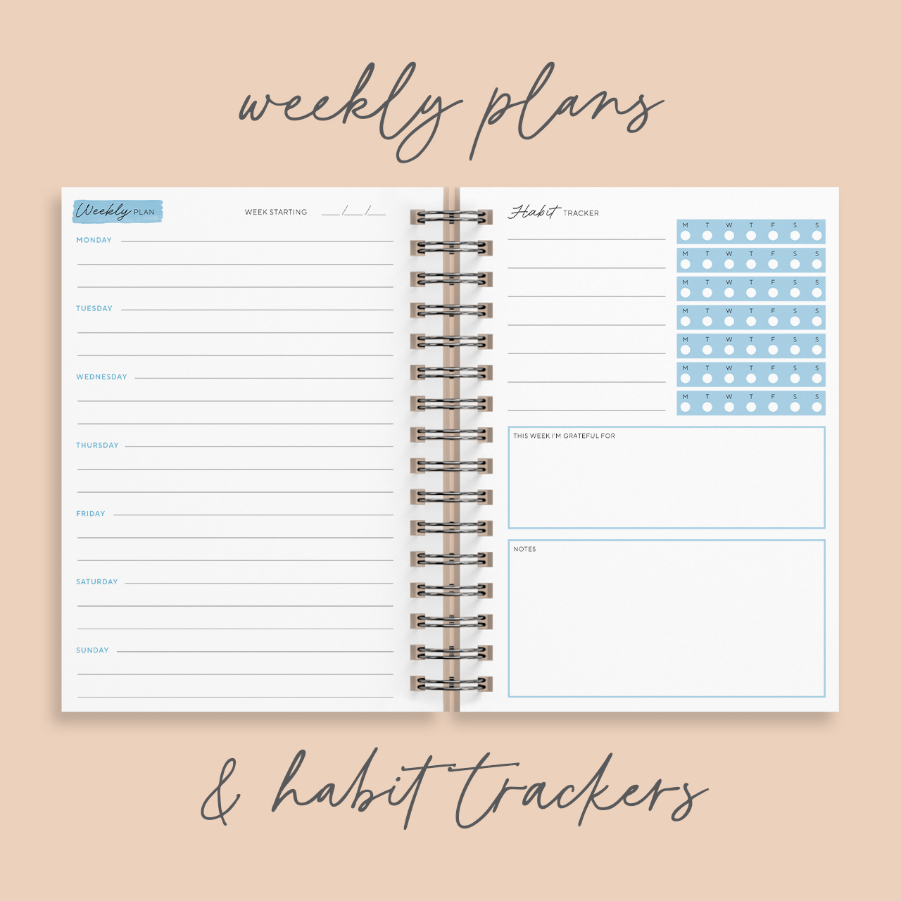 The Pirongs Wellness Journal The Pirongs Wellness Journal