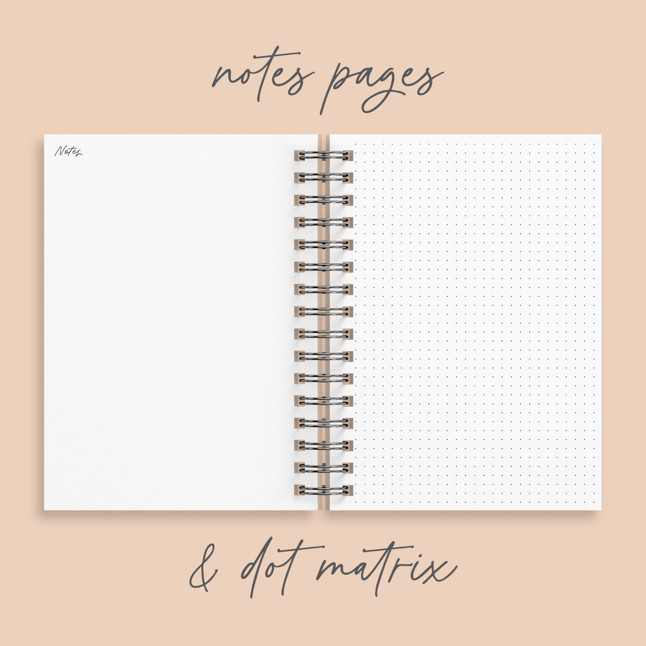 The Pirongs Wellness Journal The Pirongs Wellness Journal