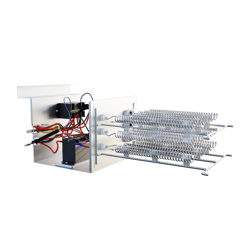 5kW heat kit for the MRCOOL Central Ducted Air Handler