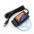 USB ELM327 OBDII Car Diagnostics Tool for Notebook / PC, Car Diagnostics Tool