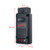 MPPS V21 Main + Tricore + Multiboot EDC Flash / Eeprom Checksum OBD2 Car Diagnostic Interface, V21 Diagnostic Interface