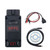 MPPS V21 Main + Tricore + Multiboot EDC Flash / Eeprom Checksum OBD2 Car Diagnostic Interface, V21 Diagnostic Interface