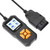 V318 Car OBD2 Color Screen Diagnostic Tool Code Reader, V318