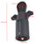 12V 7-Way Blade Trailer Light Wiring Circuit Tester Round Adapter 7 Pin US Plug Signal Tester, Signal Tester